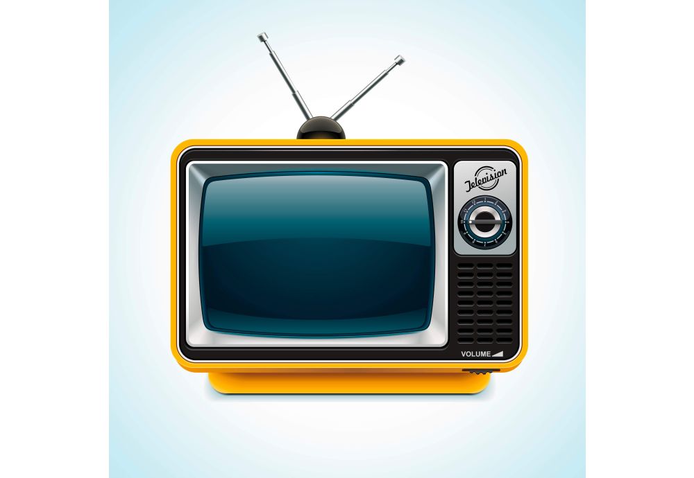 Installing a TV over wood burner