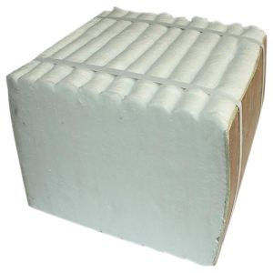 Keraamikuitumoduuli – 1430 °C