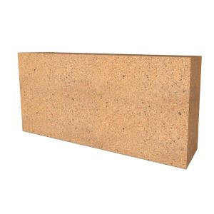 VITCAS tulitiilet 230 x 114 x 76 mm