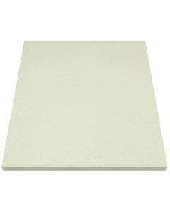 VITCAS keraamikuitueristyslevy 1260 °C / 50 mm