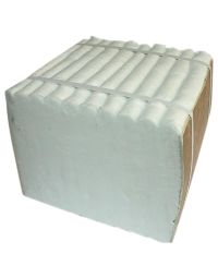 Keraamikuitumoduuli - 1260 °C