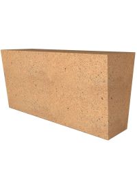 VITCAS kaaritulitiilet